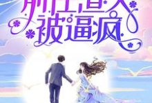 《考大学,嫁小叔,前任渣夫被逼疯》全集免费在线阅读(童画顾司)-经典文学