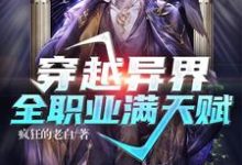主角叫墨玉小说穿越异界:全职业满天赋章节免费阅读-经典文学
