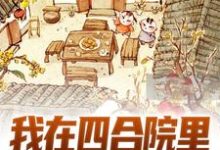 我在四合院里斗智斗勇小说的免费阅读版本在哪里可以找到？-经典文学
