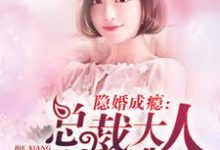 小说《隐婚成瘾：总裁大人别想逃》在线章节阅读-经典文学