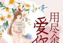 用尽余生爱你小说免费资源,用尽余生爱你在线阅读-经典文学