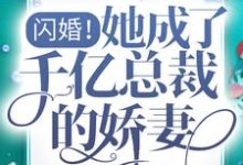 主人公叫柳小羽陆云廷的小说哪里免费看-经典文学