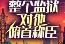 完结版《出狱那天，整个监狱对他俯首称臣》在线免费阅读-经典文学