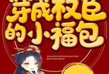 《穿成权臣的小福包》全集免费在线阅读（宁昭昭克夫昭昭）-经典文学