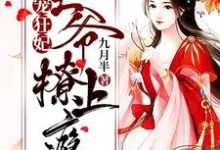 霸宠狂妃:王爷撩上瘾!叶晚昭墨北谦,霸宠狂妃:王爷撩上瘾!小说免费阅读-经典文学