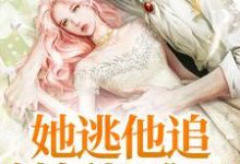 她逃他追，她插翅难飞祁湛乔纾意，她逃他追，她插翅难飞小说免费阅读-经典文学