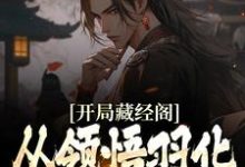 在线寻找蔺九凤白云飞的小说,开局藏经阁,从领悟羽化不朽诀开始免费阅读-经典文学