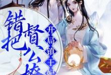 开局镇王妃,错把督公撩萧兔宁错小说大结局免费试读-经典文学