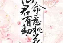 求春木李泓萧小说免费资源-经典文学