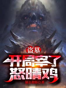 《盗墓：开局宰了怒晴鸡》小说主角秦枫章节章节免费在线阅读
