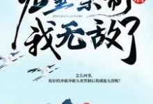凌风凌震天姜妍为主角的小说叫什么?免费看冲破九重禁制后我无敌了-经典文学