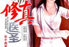 《都市修真医圣》小说章节列表免费试读，叶尘枫北顾夕叶医生小说在线阅读-经典文学