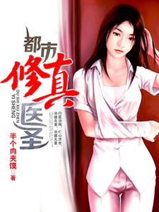 《都市修真医圣》小说章节列表免费试读，叶尘枫北顾夕叶医生小说在线阅读