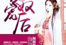 甘以罗端木赞的小说在哪里看?免费在线阅读公主沦为阶下囚:专宠奴后-经典文学