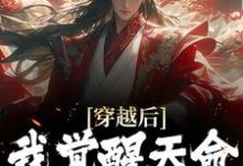 穿越后，我觉醒天命反派系统小说的免费阅读版本在哪里可以找到？-经典文学