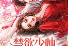 寻找能够免费阅读禁欲少帅,他情陷美人怀小说的平台-经典文学