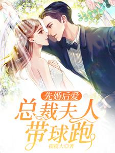 完结版《先婚后爱：总裁夫人带球跑》在线免费阅读
