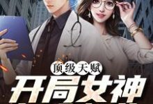 顶级天赋：开局女神投入怀抱小说有没有完整的免费版本在线阅读？-经典文学