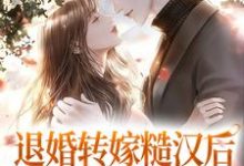 退婚转嫁糙汉后,她躺赢了丁柔在线章节免费阅读-经典文学