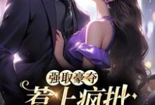 唐薇薇盛妄的小说在哪里看?免费在线阅读强取豪夺,惹上疯批逃不掉-经典文学