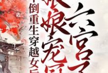 完结版《干倒重生穿越女后,娘娘宠冠六宫了》章节阅读-经典文学
