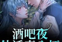 酒吧夜,他诱妻入怀主角颜槿澜宋阮小说完结版章节在线阅读-经典文学