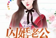 贝璟璟司少哲尤心蕊的故事在哪本书里？免费阅读闪婚老公，宠上天-经典文学