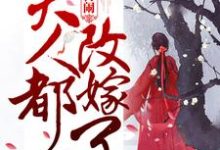 《别再闹！夫人都改嫁了》小说主角萧炎林姝章节章节免费在线阅读-经典文学