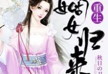 主人公叫苏兮苏振魂落的小说哪里免费看-经典文学
