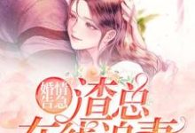 哪里能找到婚情告急：渣总在线追妻小说的全部章节？-经典文学