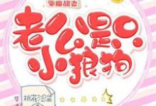 在线寻找驱魔甜妻:老公是只小狼狗小说的无删减版本-经典文学