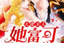 沈念溪陆景行小说《大佬夫人她富可敌国》在线阅读-经典文学