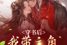 在线寻找穿书后,我带主角干翻修真界小说的无删减版本-经典文学
