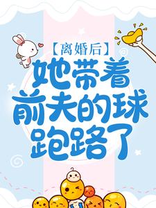 林湘程修齐为主角的小说离婚后，她带着前夫的球跑路了在线阅读