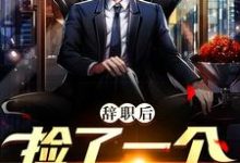 免费阅读严谡秦菲菲为主角的小说,辞职后,捡了一个美女总裁在线看-经典文学