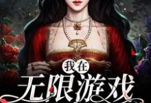 我在无限游戏里度假小说,我在无限游戏里度假在线阅读-经典文学