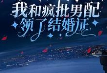 我和疯批男配领了结婚证赵舒意任远山在线章节免费阅读-经典文学