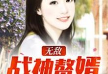 无敌战神赘婿章节免费在线阅读，凌天齐馨云齐馨钰宣长威完结版-经典文学