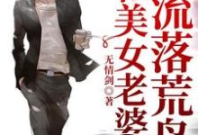 已完结小说《和美女老婆流落荒岛》章节在线阅读-经典文学