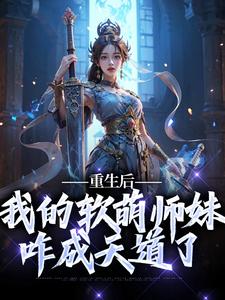 御孤星柳朦月小说在哪里可以看
