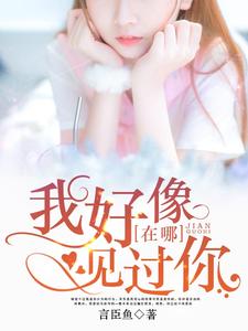 我好像在哪见过你陆离景季小说在线章节目录阅读最新章节
