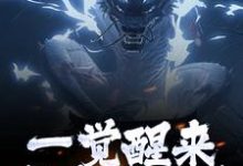完结版《一觉醒来,我修为全失》免费阅读-经典文学