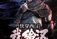 快穿西汉,我给汉武帝剧透主角陆鸣小说完结版章节在线阅读-经典文学