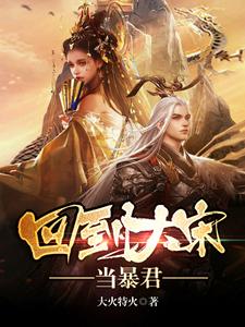 回到大宋当暴君小说无弹窗阅读的网站推荐