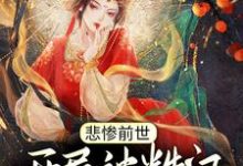 悲惨前世:开局被糙汉娶回家苏浅浅陆野,悲惨前世:开局被糙汉娶回家小说免费阅读-经典文学