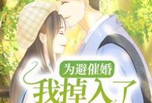为避催婚,我掉入了竹马怀里这本小说完结了吗?免费查看最新章节-经典文学