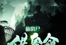 偷阴尸,借鬼命小说,偷阴尸,借鬼命免费阅读-经典文学