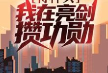 特种兵：我在亮剑攒功勋最新章节，特种兵：我在亮剑攒功勋免费阅读-经典文学