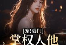 小说《宠！豪门掌权人他老婆混黑道》章节免费阅读-经典文学