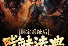 小说《绑定系统后，残缺法典我挨个修》在线章节阅读-经典文学
